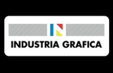 Industria Grafica Soc.coop.r.l.