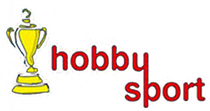 HOBBY SPORT sas-LOGO HOBBY SPORT sas-LOGO