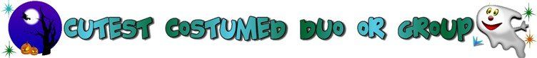 duo group header