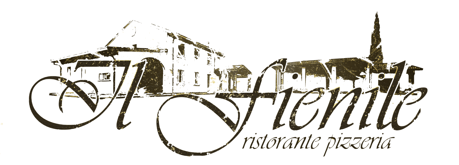 RISTORANTE IL FIENILE-LOGO