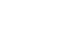 Icona – Email Icona – Email