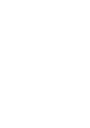Icona – Geolocalizzazione Icona – Geolocalizzazione