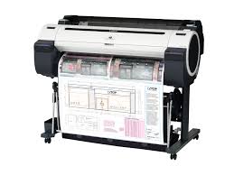 PLOTTER