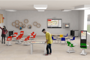 ATELIER CREATIVI