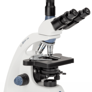 MICROSCOPI