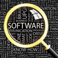 Software
