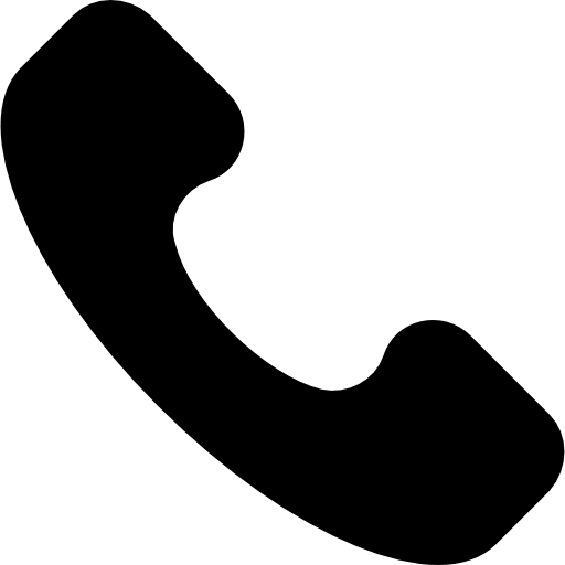 Icona – Telefono Icona – Telefono