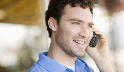 Auto Electrician Sunshine Coast, Air Conditoning Susnshine Coast, Auto Electrician Nambour, Air Conditioning Nambour, Auto Electrician Palmwoods, Air conditioning Palmwoods, Mobile Autoelectrician Nambour, Mobile Airconditioning Nambour.