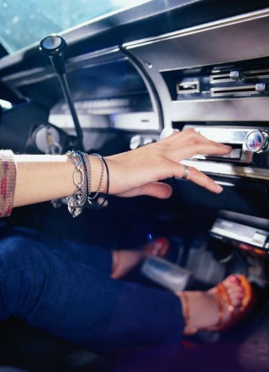 Auto Electrician Sunshine Coast, Air Conditoning Susnshine Coast, Auto Electrician Nambour, Air Conditioning Nambour, Auto Electrician Palmwoods, Air conditioning Palmwoods, Mobile Autoelectrician Nambour, Mobile Airconditioning Nambour.