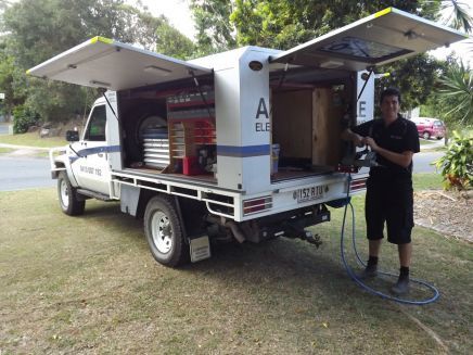 Auto Electrician Sunshine Coast, Air Conditoning Susnshine Coast, Auto Electrician Nambour, Air Conditioning Nambour, Auto Electrician Palmwoods, Air conditioning Palmwoods, Mobile Autoelectrician Nambour, Mobile Airconditioning Nambour.