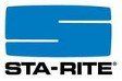 Sta-Rite - Well Systems