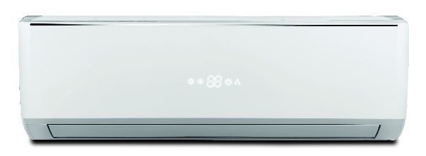 Gibson HP Indoor Minisplit— Lafayette, LA — G & J Mobile Home & RV Supplies