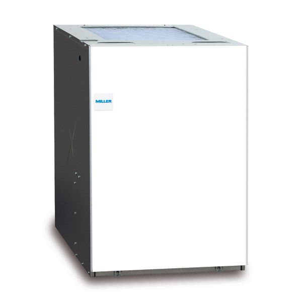 Electric Furnace — Lafayette, LA — G & J Mobile Home & RV Supplies