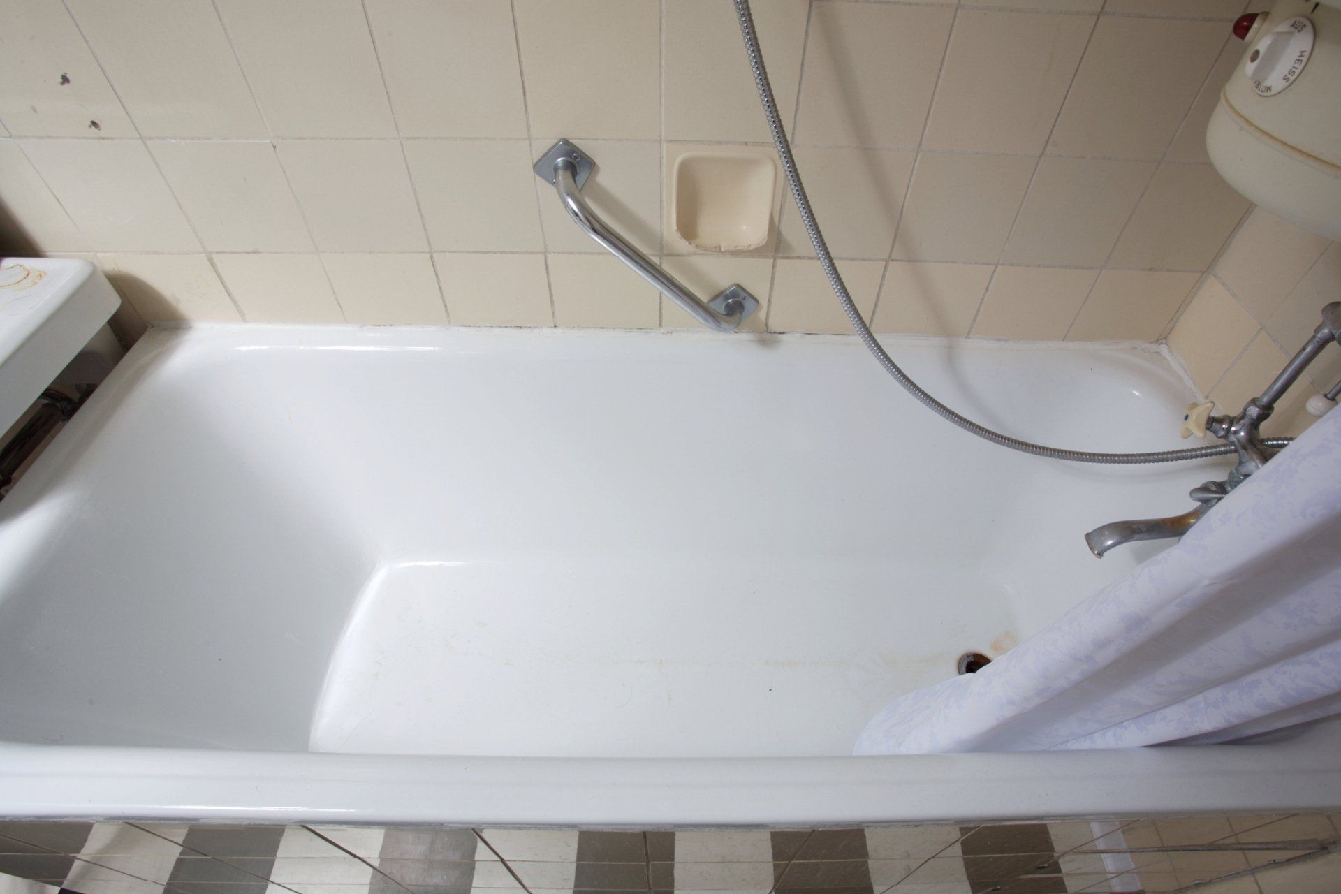 Tub — Lafayette, LA — G & J Mobile Home & RV Supplies Tub — Lafayette, LA — G & J Mobile Home & RV Supplies
