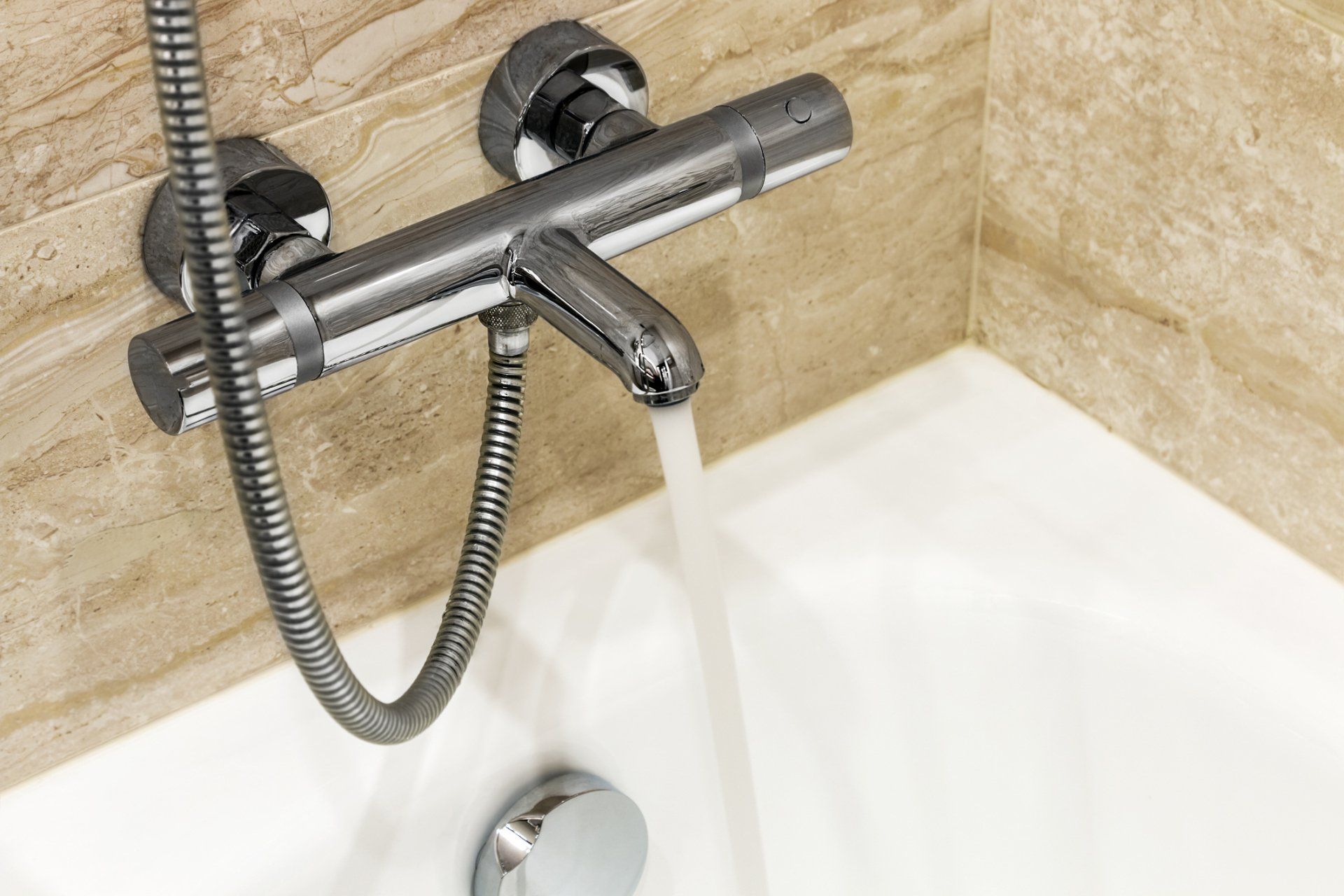 Faucet — Lafayette, LA — G & J Mobile Home & RV Supplies Faucet — Lafayette, LA — G & J Mobile Home & RV Supplies