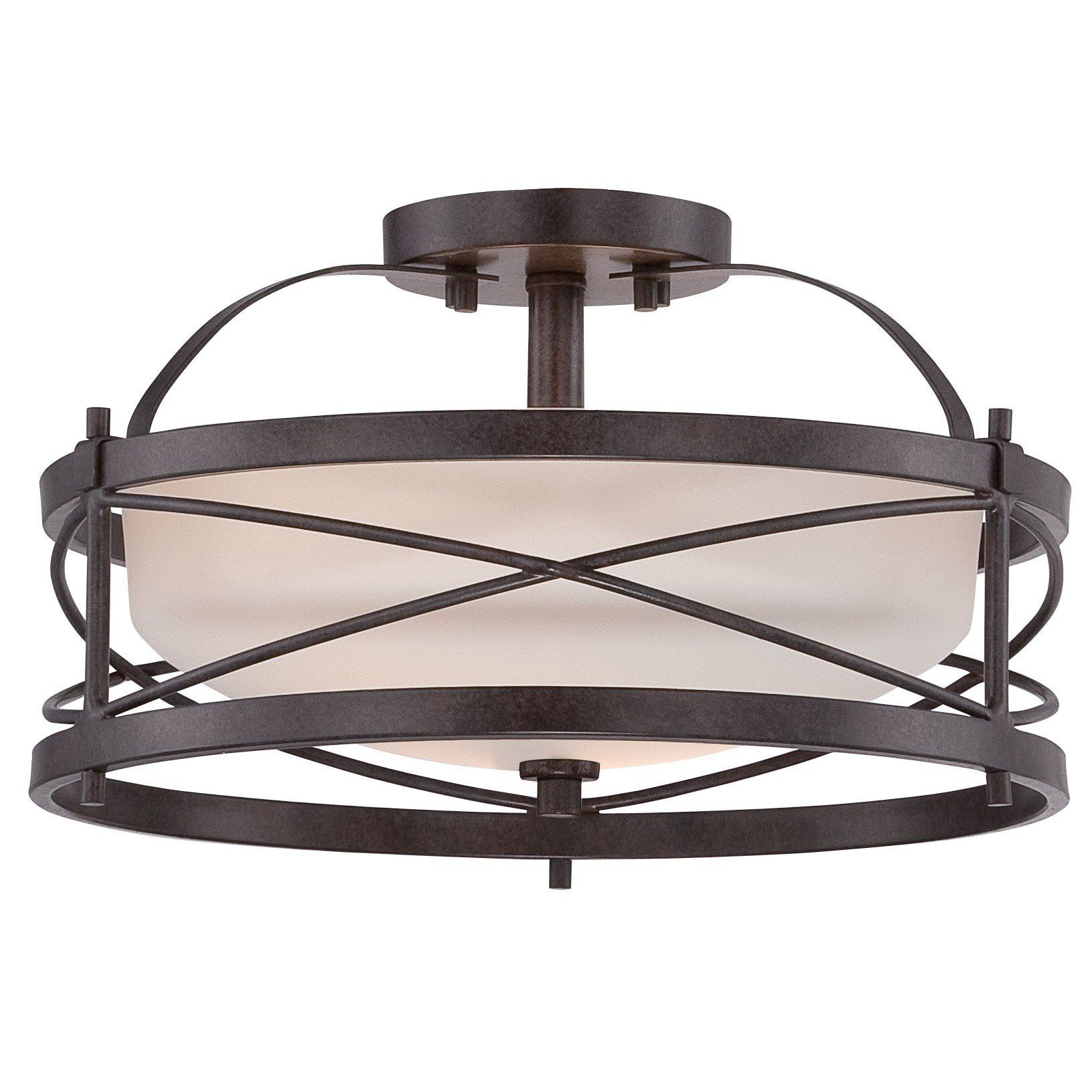 Indoor 3-Light Pendant — Lafayette, LA — G & J Mobile Home & RV Supplies