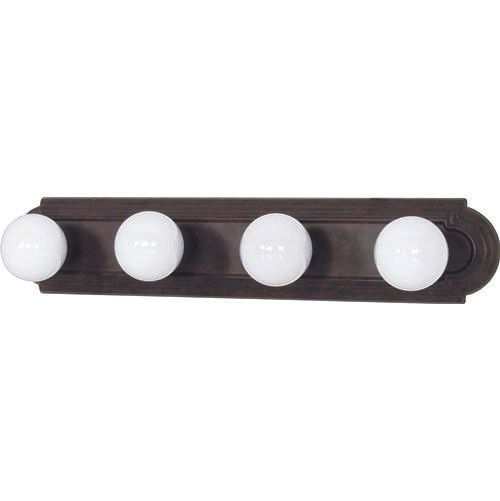 Indoor Vanity Strip — Lafayette, LA — G & J Mobile Home & RV Supplies