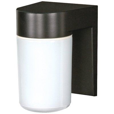 Outdoor Utility Wall Mount — Lafayette, LA — G & J Mobile Home & RV Supplies