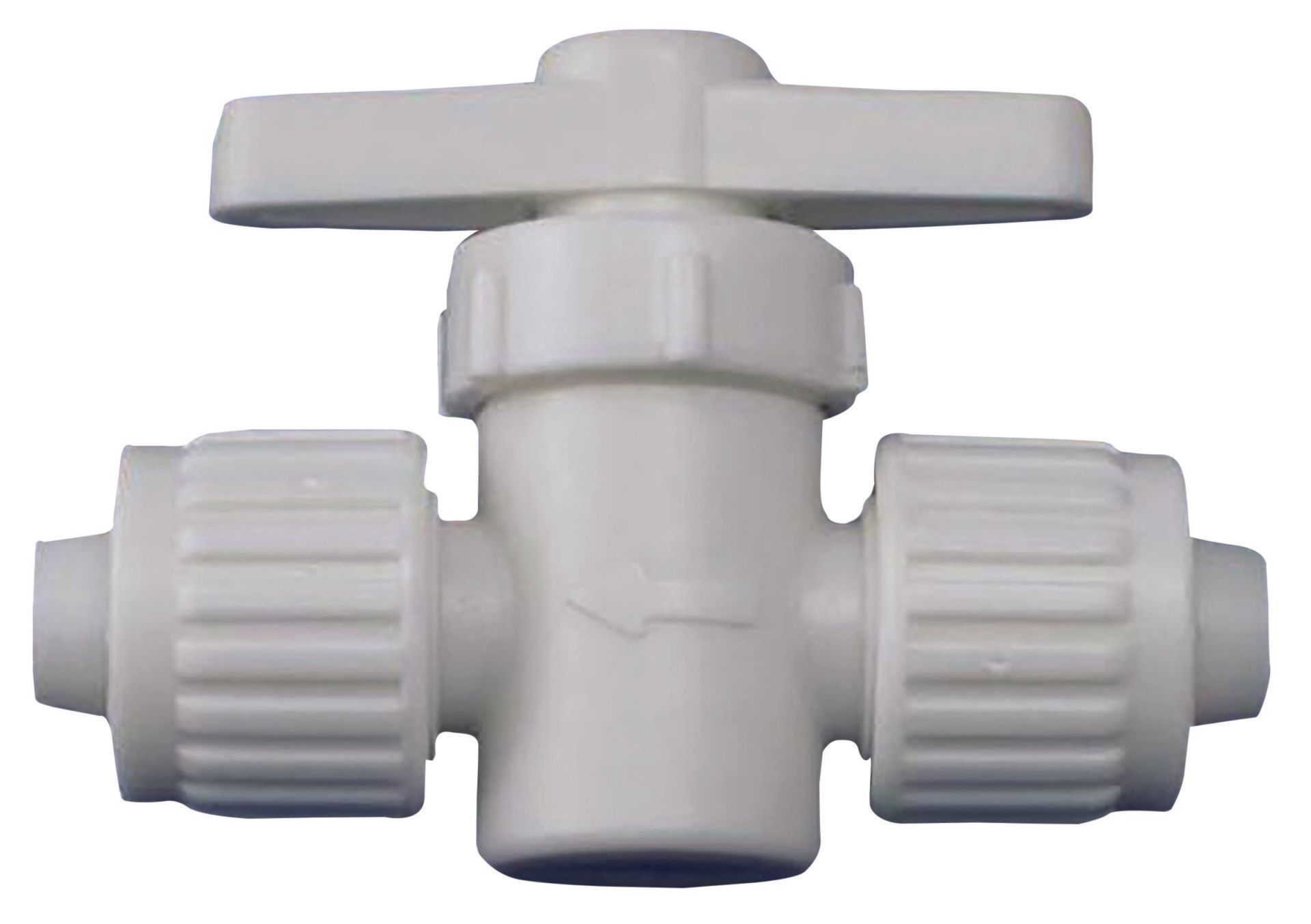HVAC — Lafayette, LA — G & J Mobile Home & RV Supplies HVAC — Lafayette, LA — G & J Mobile Home & RV Supplies