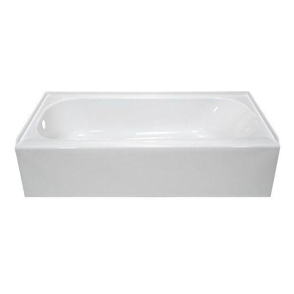 Victory Tub — Lafayette, LA — G & J Mobile Home & RV Supplies