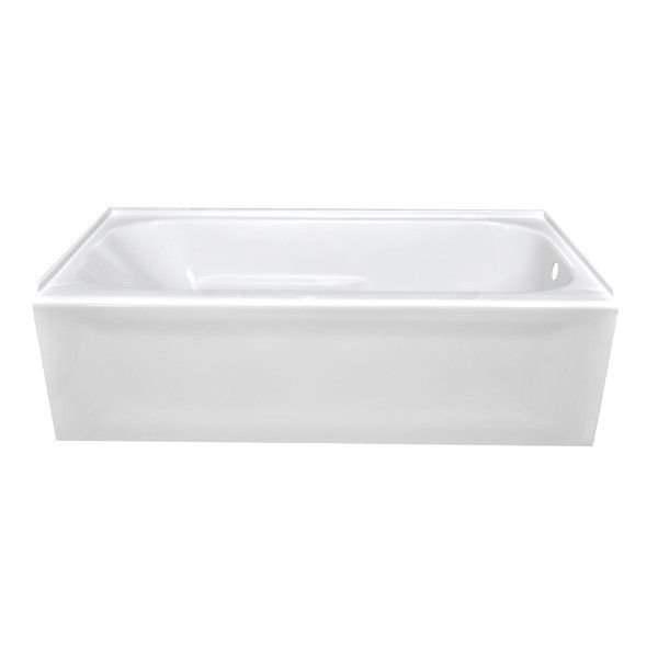 Elite Tub — Lafayette, LA — G & J Mobile Home & RV Supplies