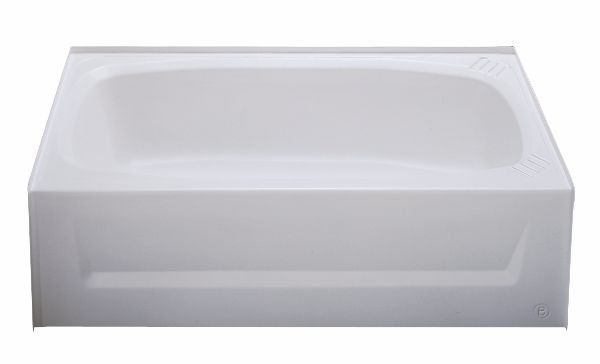 Heavy Duty Plastic Tub — Lafayette, LA — G & J Mobile Home & RV Supplies
