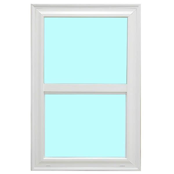 Vinyl Horizontal Window — Lafayette, LA — G & J Mobile Home & RV Supplies