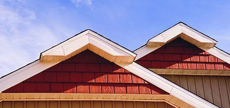 roofline products