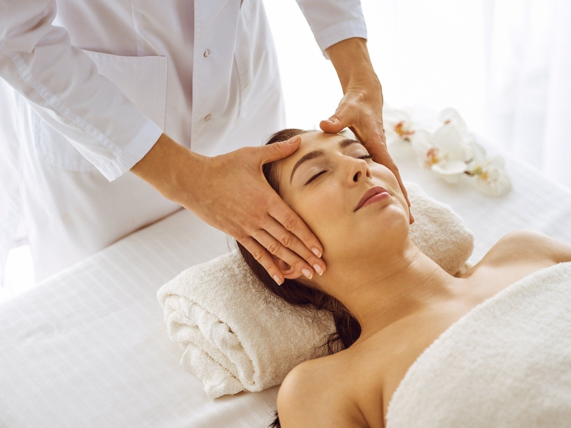 estetica
