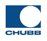 CHUBB - Insurance Agency in Feasterville, PA CHUBB - Insurance Agency in Feasterville, PA