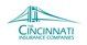Cincinnati Insurance - Insurance Agency in Feasterville, PA Cincinnati Insurance - Insurance Agency in Feasterville, PA