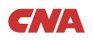 CNA - Insurance Agency in Feasterville, PA CNA - Insurance Agency in Feasterville, PA