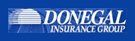 Donegal Insurance Group - Insurance Agency in Feasterville, PA Donegal Insurance Group - Insurance Agency in Feasterville, PA