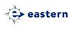 Eastern Alliance - Insurance Agency in Feasterville, PA Eastern Alliance - Insurance Agency in Feasterville, PA