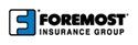 Foremost Insurance Group - Insurance Agency in Feasterville, PA Foremost Insurance Group - Insurance Agency in Feasterville, PA
