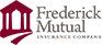 Frederick Mutual Insurance Company - Insurance Agency in Feasterville, PA Frederick Mutual Insurance Company - Insurance Agency in Feasterville, PA