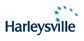 Harleysville - Insurance Agency in Feasterville, PA Harleysville - Insurance Agency in Feasterville, PA