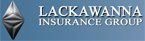 Lackawanna - Insurance Agency in Feasterville, PA Lackawanna - Insurance Agency in Feasterville, PA