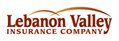 Lebanon Valley Insurance Company - Insurance Agency in Feasterville, PA Liberty Mutual Insurance Company - Insurance Agency in Feasterville, PA