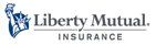 Liberty Mutual Insurance - Insurance Agency in Feasterville, PA Liberty Mutual Insurance - Insurance Agency in Feasterville, PA