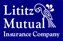 Liberty Mutual Insurance Company - Insurance Agency in Feasterville, PA Liberty Mutual Insurance Company - Insurance Agency in Feasterville, PA