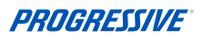 Progressive - Insurance Agency in Feasterville, PA Progressive - Insurance Agency in Feasterville, PA