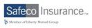 Safeco - Insurance Agency in Feasterville, PA Safeco - Insurance Agency in Feasterville, PA