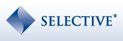Selective - Insurance Agency in Feasterville, PA Selective - Insurance Agency in Feasterville, PA