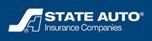 State Auto Insurance Companies - Insurance Agency in Feasterville, PA State Auto Insurance Companies - Insurance Agency in Feasterville, PA