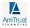 AmTrust - Insurance Agency in Feasterville, PA AmTrust - Insurance Agency in Feasterville, PA