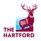 The Hartford - Insurance Agency in Feasterville, PA The Hartford - Insurance Agency in Feasterville, PA