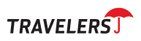 Travelers - Insurance Agency in Feasterville, PA Travelers - Insurance Agency in Feasterville, PA