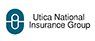 Utica National Insurance Group - Insurance Agency in Feasterville, PA Utica National Insurance Group - Insurance Agency in Feasterville, PA