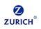 Zurich - Insurance Agency in Feasterville,, PA Zurich - Insurance Agency in Feasterville, PA